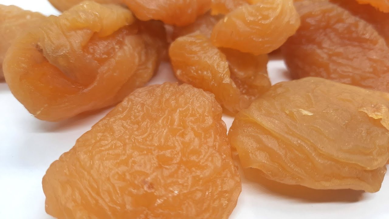 تصویر 2 از آلو بخارا خشکپاک آماده مصرف با کیفیت پایدار